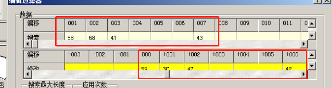 1694415530408.jpg