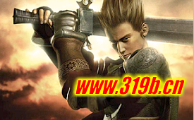 319B插件V3.0.4_正式版